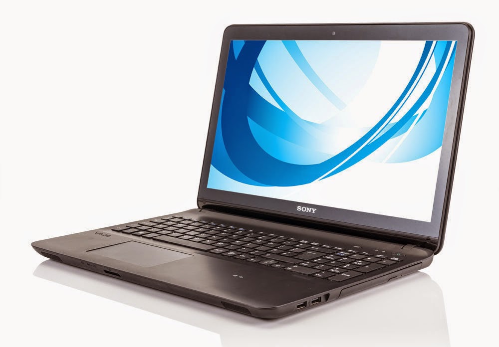 Cara merawat baterai laptop