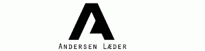 Andersen leather 