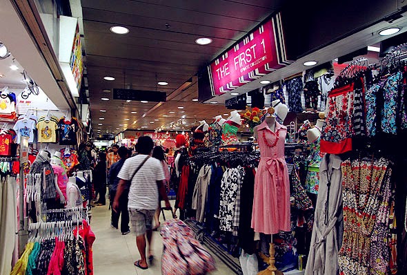 Grosir Baju Import Bangkok | grosir baju import thailand pasar grosir cipulir jakarta Grosir Baju Import Bangkok | grosir baju import thailand pasar grosir cipulir jakarta