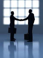 find a job in boston