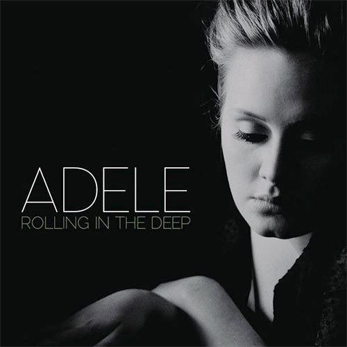 Adele+rolling+in+the+deep+album+name