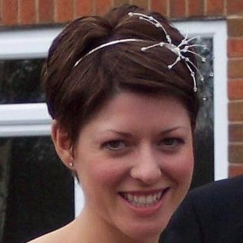 short bridesmaid hairstyles. dresses short hairstyle for