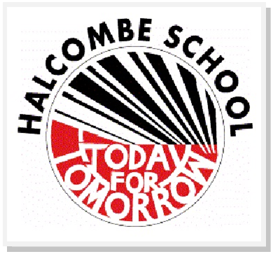 Halcombe School