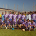 Copa Aramis Polli: Conhecidos os 8 classificados a fase de playoffs