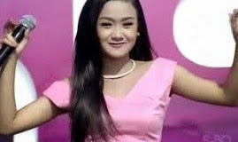 Lyrik/Lirik lagu Cita-citata Goyang Dumang Lyrik/Lirik lagu Cita-citata Goyang Dumang