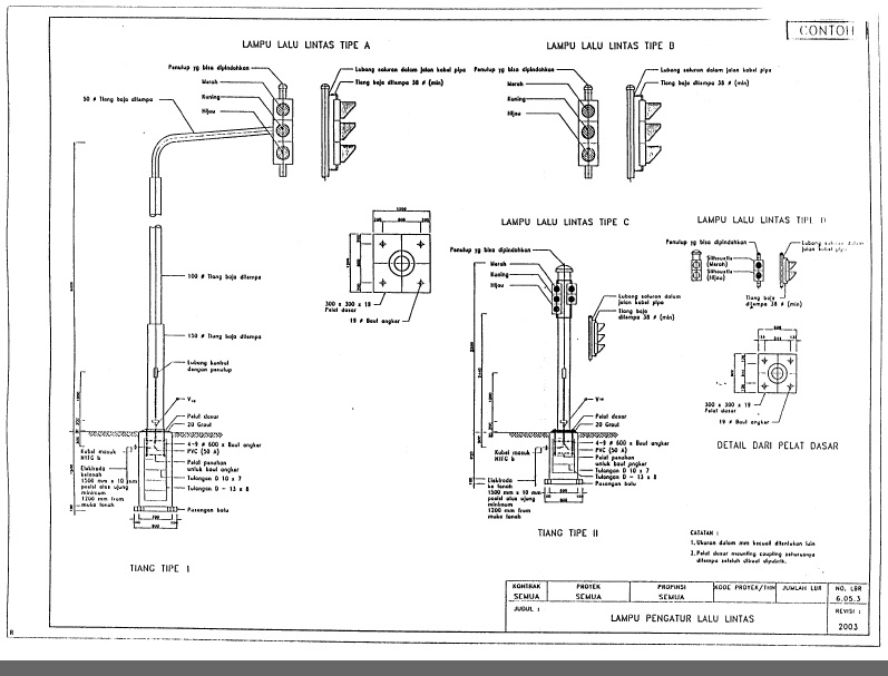 Design Engineering Detail Adalah | rizkiardi engineering gambar detail engineering design Design Engineering Detail Adalah | rizkiardi engineering gambar detail engineering design