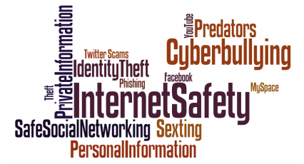 Bitdefender Internet Safety 2020