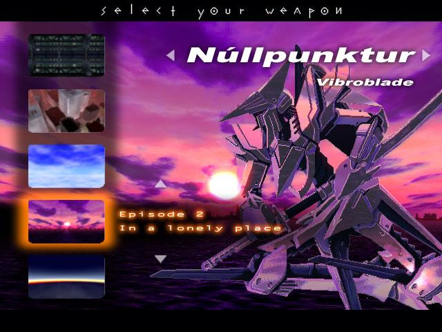 CloudPhobia PC Full Theta Descargar 1 Link EXE CloudPhobia PC Full Theta Descargar 1 Link EXE