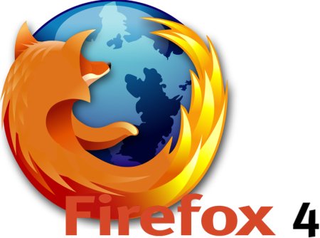mozilla-firefox-4-.jpg