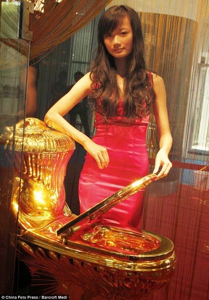 cing toilet dubai golden toilet golden toilet marriage gift by dubai king cing toilet dubai golden toilet golden toilet marriage gift by dubai king