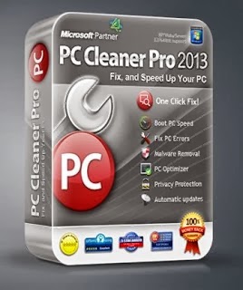 pc cleaner pro 2015 vn zoom pc cleaner pro 2015 vn zoom