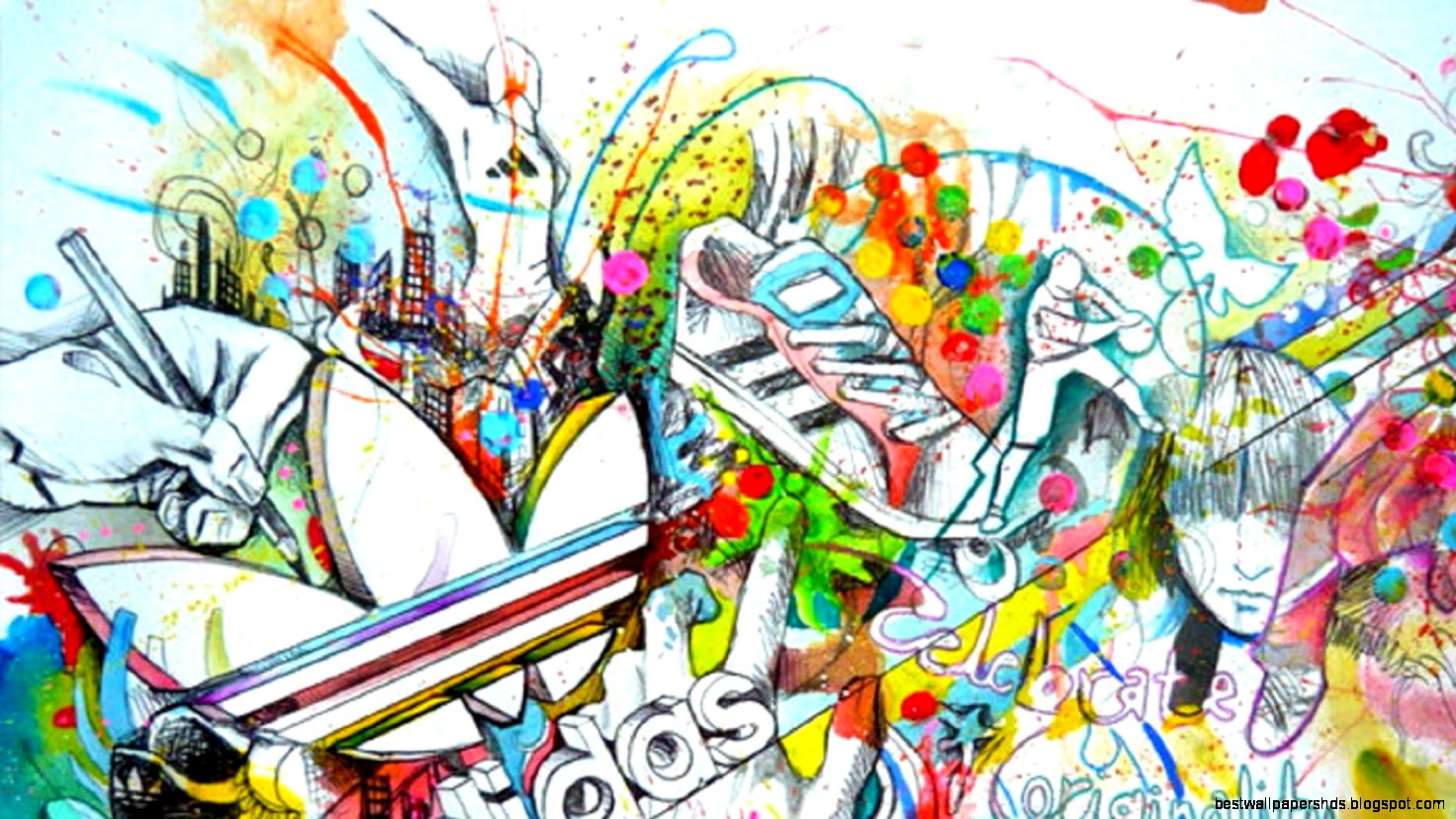 Cool Wallpaper Designs Hd Wallpapers 1600x900PX Wallpaper Cool Cool Wallpaper Designs Hd Wallpapers 1600x900PX Wallpaper Cool