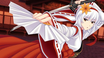 sunrider academy uncensor patch sunrider academy uncensor patch