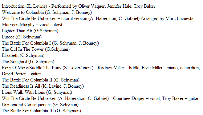 Nombres de hamsters Mascotas Silvia Galiana