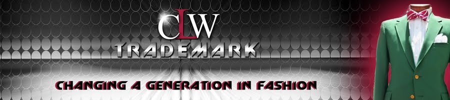 CLW Trademark