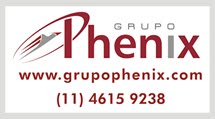 Grupo Phenix - Identificando e Desenvolvendo Talentos