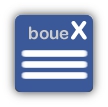 boueX tu diario online boueX tu diario online