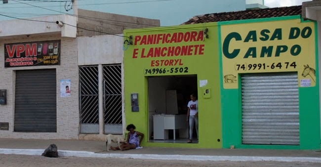 ERIZON NET DO erizon net do: