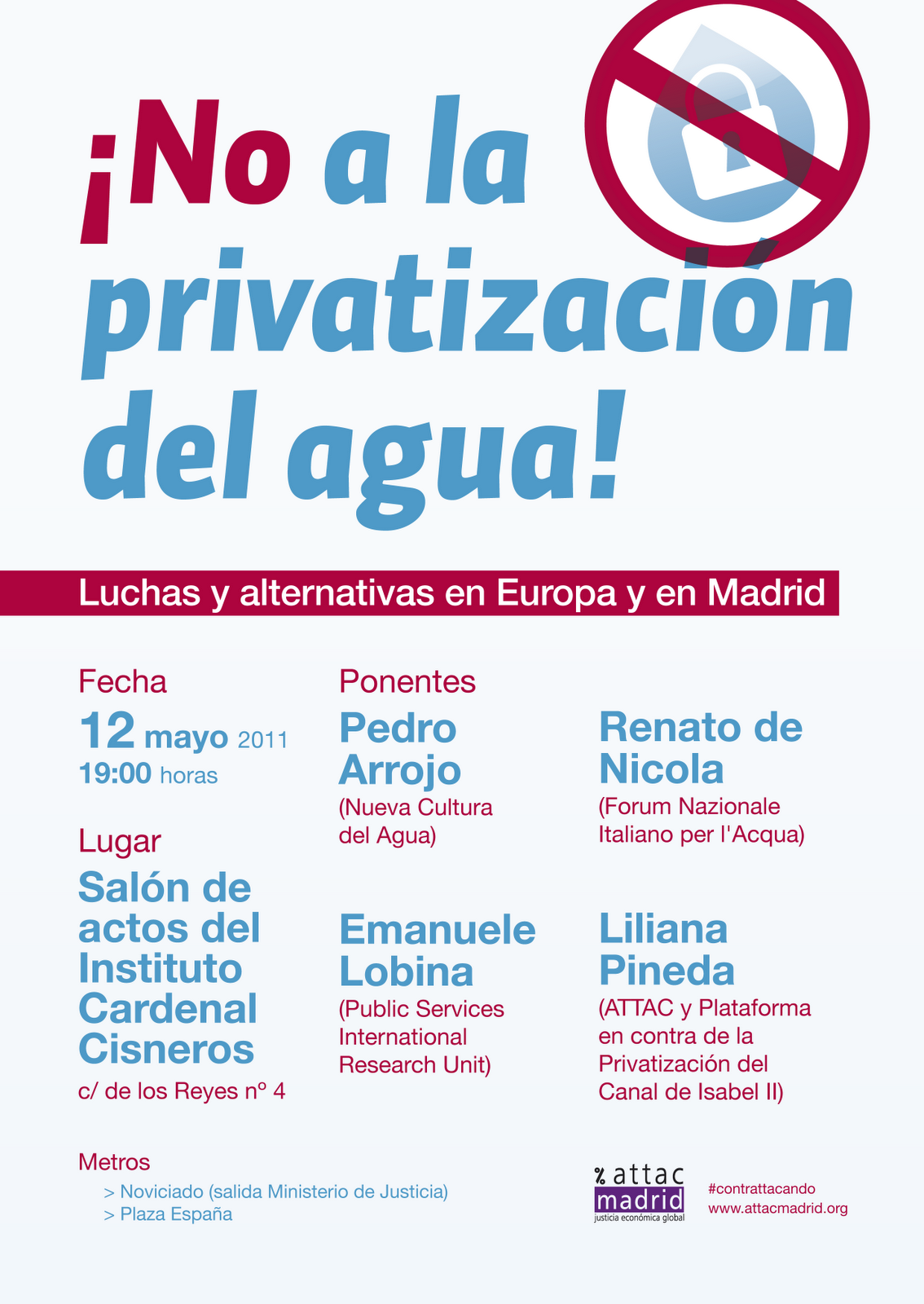 oficina virtual canal isabel ii cambiar titular contrato agua canal isabel ii interesting oficina virtual canal isabel ii cambiar titular contrato agua canal isabel ii interesting