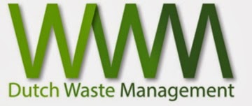 Dutch Waste Management