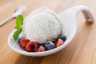 gelato-yogurt