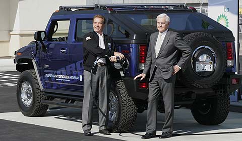 Hummer%2Bde%2BSchwarzenegger.jpg