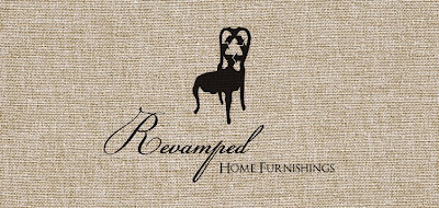 Revamped Home Furnishings