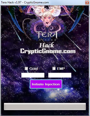 Tera Cheats Tera Cheats