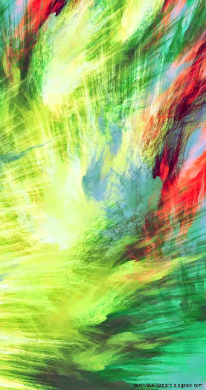 Love the colors of this wallpaper 10 Stunning Beautiful Abstract Love the colors of this wallpaper 10 Stunning Beautiful Abstract