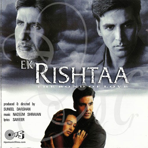Vishwa Vidhaata [1997-MP3-VBR-320Kbps]