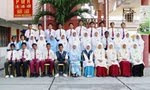 ~2UPM~