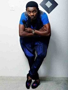 Pictures Of AY And Family. 6 Pictures Of AY And Family. 6