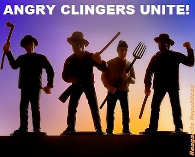 Angry+Clingers+Unite+2012.jpg