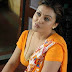 Telugu Vamp Actress Hot Images