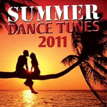 VA%2B-%2BSummer%2BDance%2BTunes%2B2011.jpg