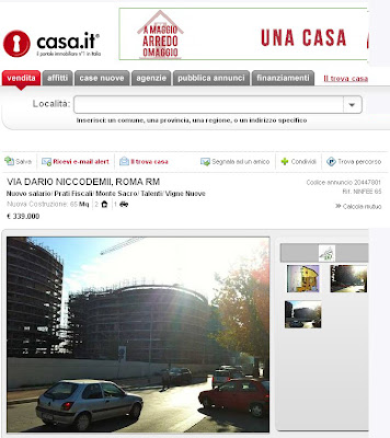 Vendita Appartamenti Torino Centro Privati Vendita Appartamenti Torino Centro Privati