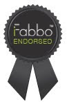 iFABBO ENDORSED