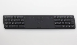 TECLADO NFC ELECOM TECLADO NFC ELECOM