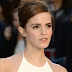 Emma Watson,impactante en la premiere de 'Noé' en Londres