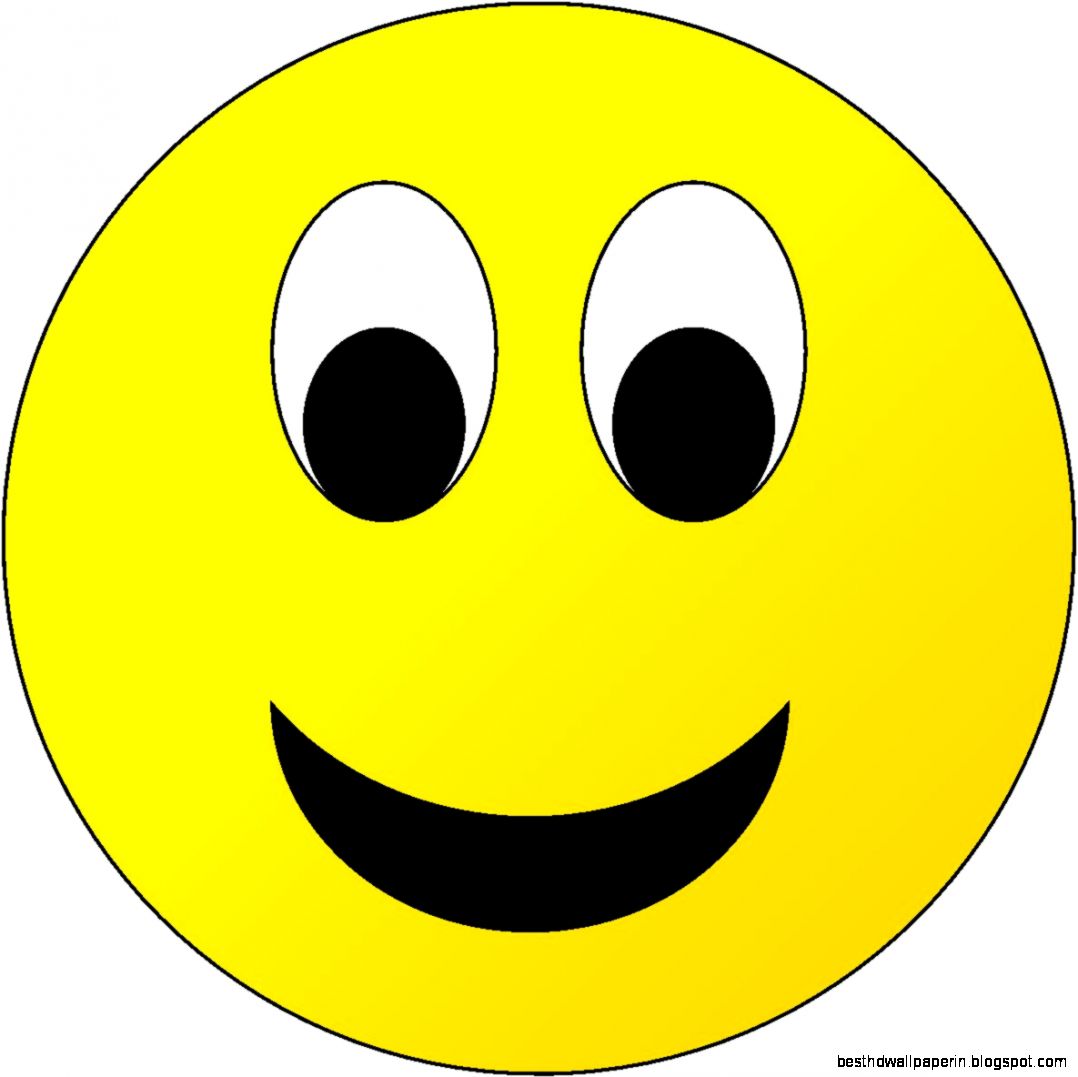 smiley faces images smiley faces images