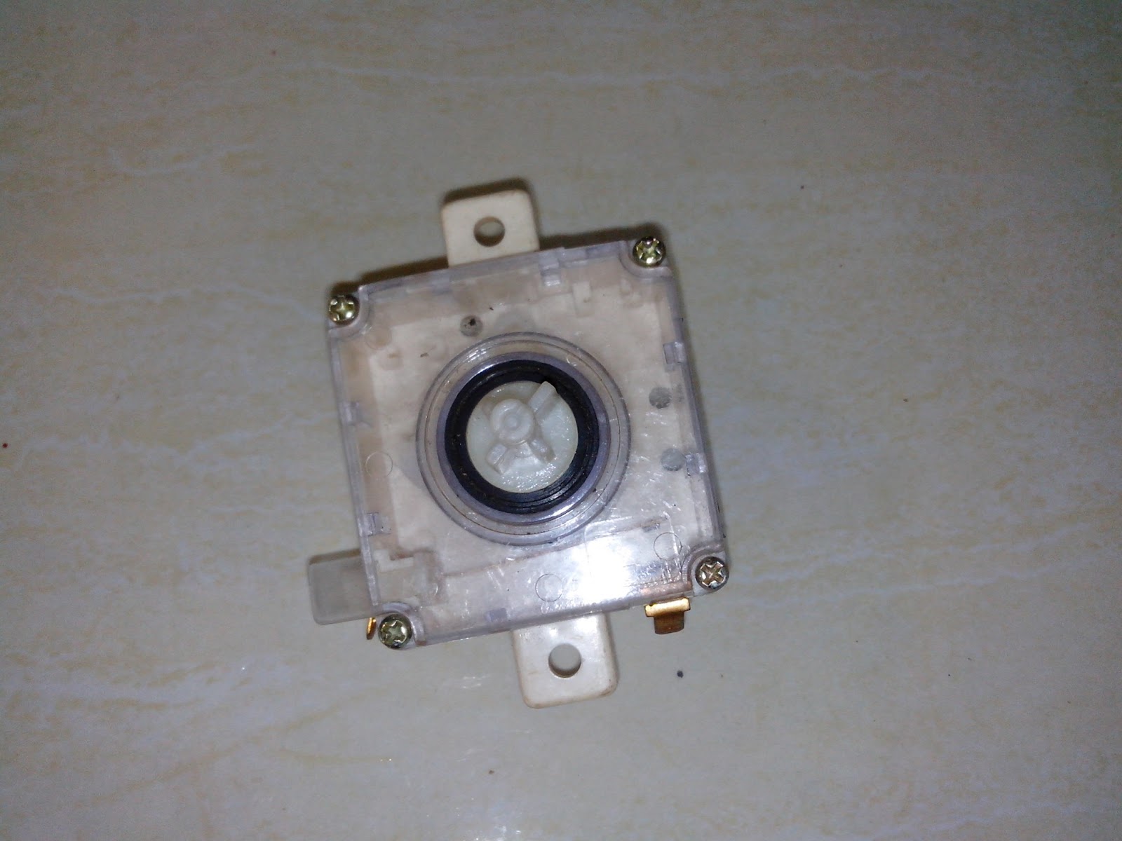 jual spare part mesin cuci jasa service kulkas mesin jual spare part mesin cuci jasa service kulkas mesin