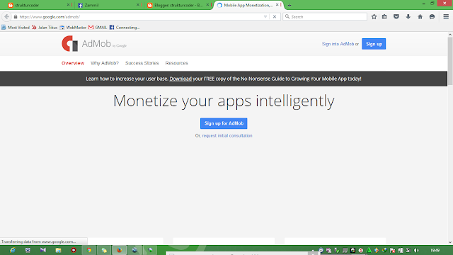 Daftar Adsense 3 Menit: Mitos atau Realita? Panduan Lengkap Optimasi Pendapatan