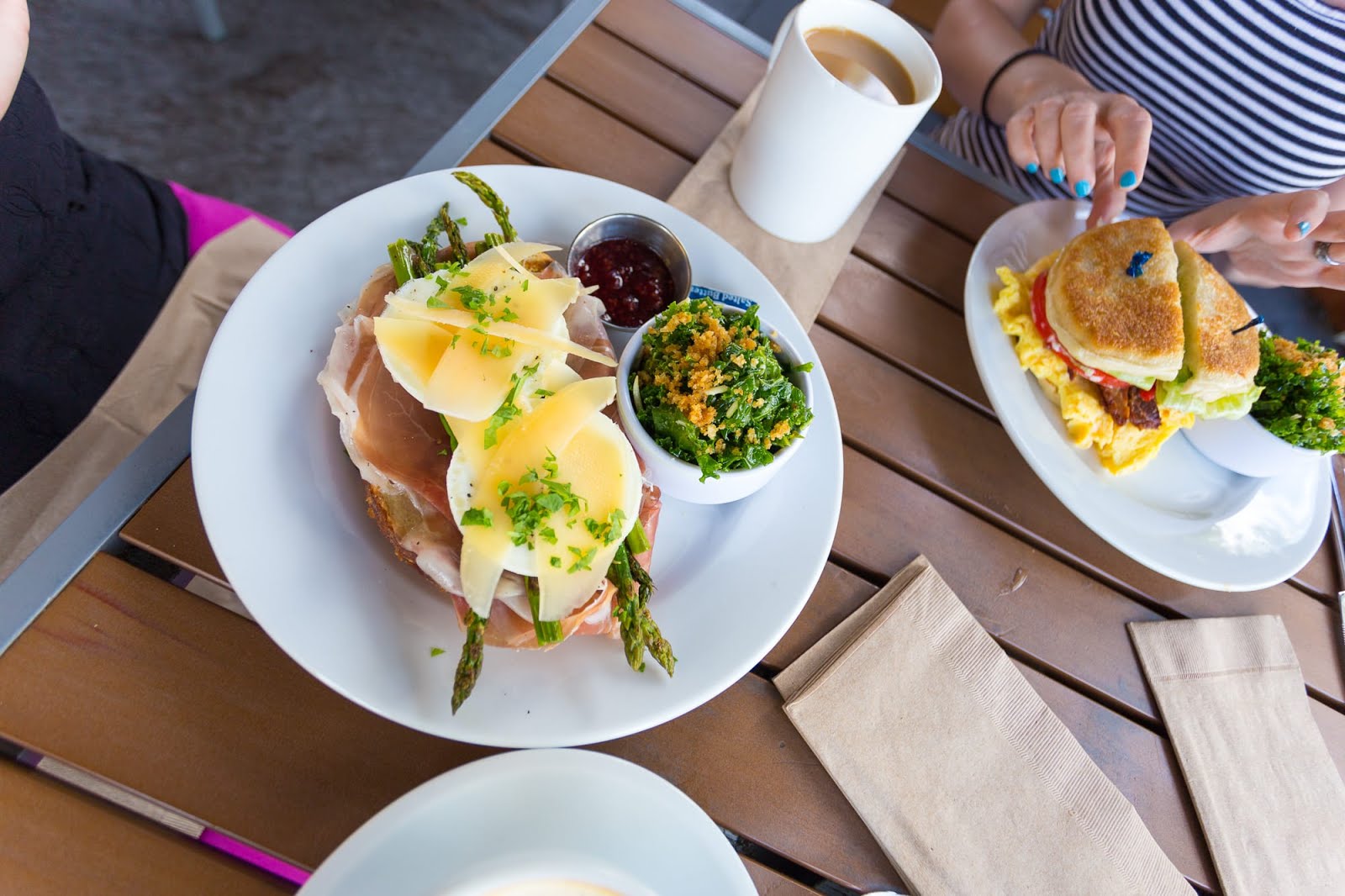 16 Of the Best Places to Eat in Albuquerque Finding the Universe