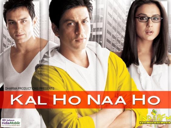watch kal ho naa ho free online watch kal ho naa ho free online