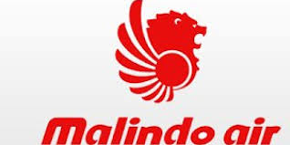 Malindo Air