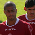 Christiano exalta vitória e vê Vila Nova ainda vivo na Série B