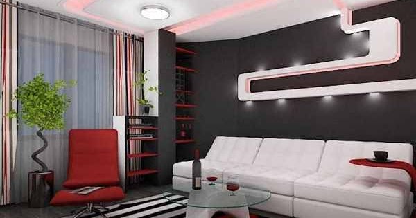 Small Bachelor Apartment Decorating Ideas 2014 Interior