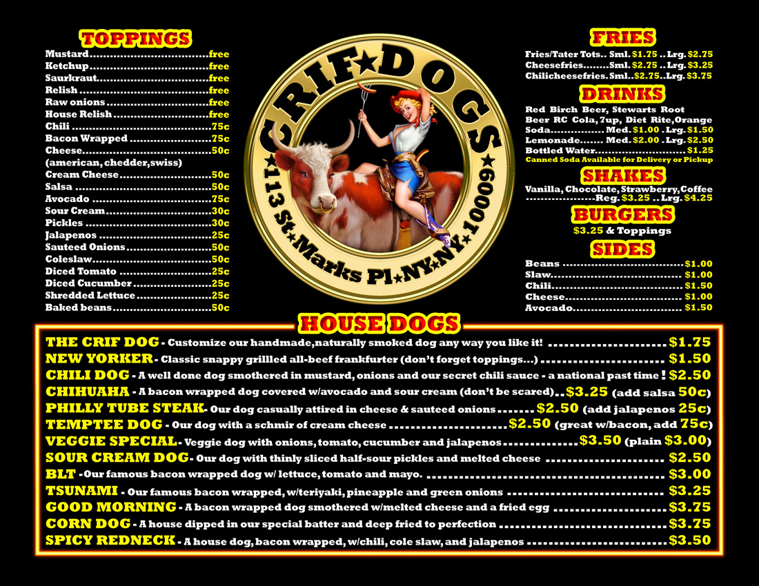crif dogs how do you cook your steaks page 7 sherdog forums ufc mma boxing discussion crif dogs how do you cook your steaks page 7 sherdog forums ufc mma boxing discussion