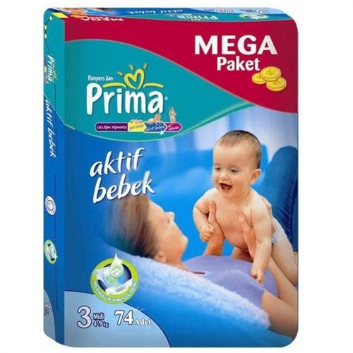 Renadnajafov Temmuz 2011