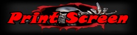 print+scrennnnnnnnnnnnnnnnnnnnnnnnnnnnnnnnnnnnn.jpg